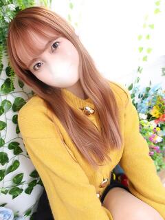 ゆいな モアグループ小山人妻花壇（小山/デリヘル）