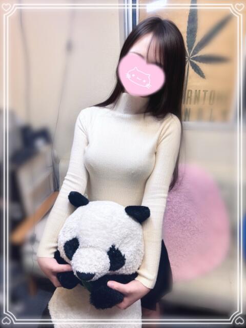 ろみ 池袋あられ（派遣リフレ）