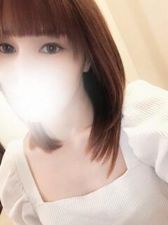 ゆき つまみぐいイケちゃいますよ！（鶯谷/デリヘル）