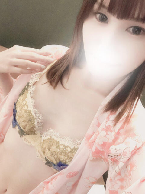 ゆき つまみぐいイケちゃいますよ！（デリヘル）