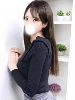 おんぷ 見学娘（池袋/ホテヘル）