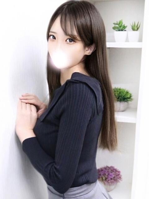 おんぷ 見学娘(オナクラ・手コキ)