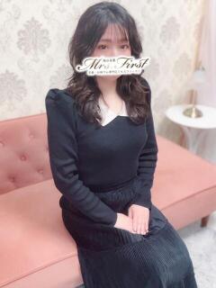 りあん ミセス ファースト -お姉さん・若妻専門店-（南越谷/デリヘル）