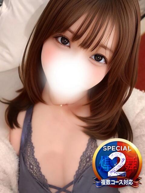 なないろ※敏感で濡れやすいドM 即イキ淫乱倶楽部 柏店（デリヘル）