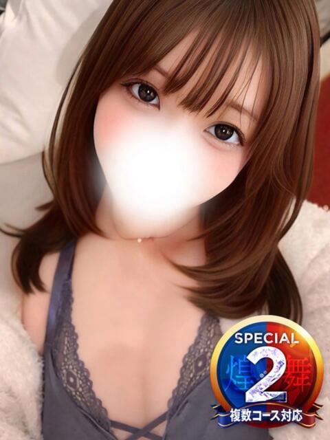 なないろ※敏感で濡れやすいドM 即イキ淫乱倶楽部 松戸店（デリヘル）