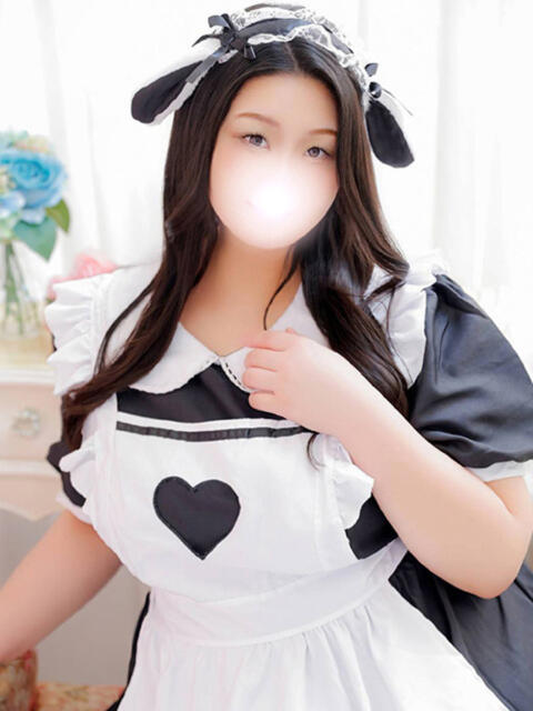 まこ 白いぽっちゃりさん五反田店(ぽっちゃり系デリヘル)