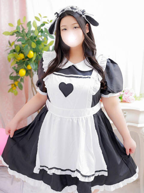 まこ 白いぽっちゃりさん五反田店(ぽっちゃり系デリヘル)