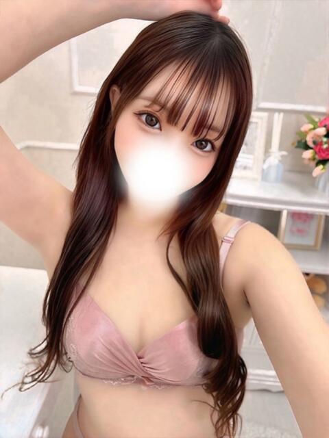 なないろ※敏感で濡れやすいドM 即イキ淫乱倶楽部 船橋店（デリヘル）