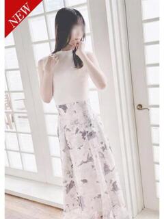 ふみか VIP（川崎堀之内/ソープ）