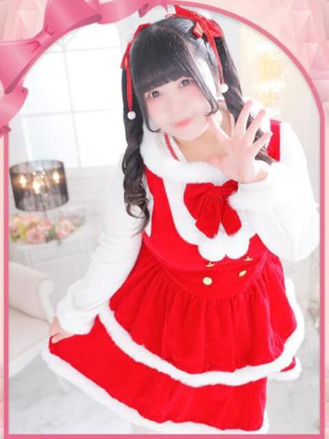 君島ここな アリスカフェ(ソープランド)