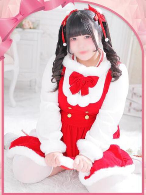 君島ここな アリスカフェ(ソープランド)