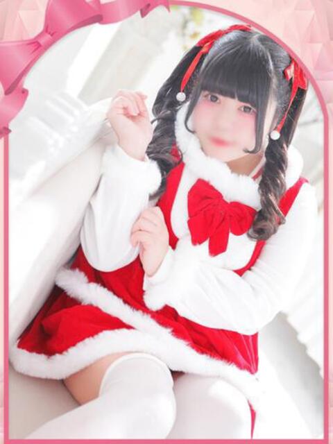 君島ここな アリスカフェ(ソープランド)