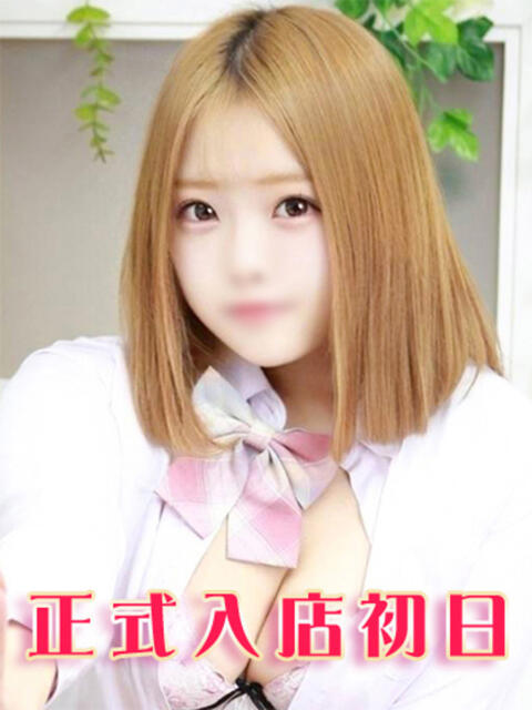 池田せら 池袋パラダイス(ホテヘル&デリヘル)