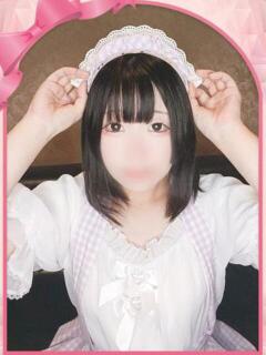 あかり アリスカフェ（吉原/ソープ）