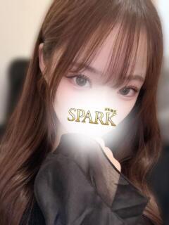 あんじゅ スパーク日本橋（日本橋/デリヘル）