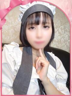 あやめ アリスカフェ（吉原/ソープ）