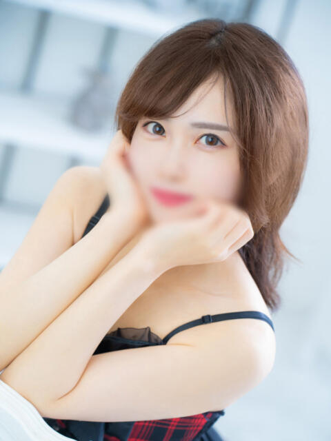 みれい しゃんぜりぜ(ファッションヘルス)