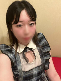 ゆう しゃんぜりぜ（上野/ヘルス）