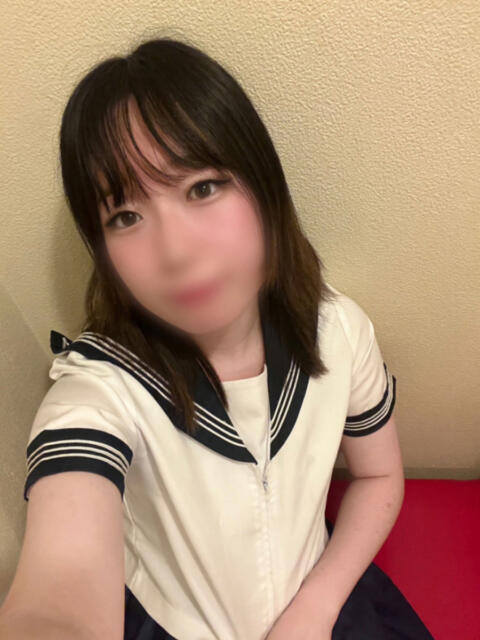 ゆう しゃんぜりぜ(ファッションヘルス)