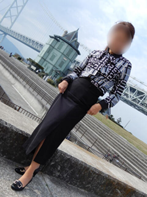 マリヤ ロダン(人妻熟女デリヘル)