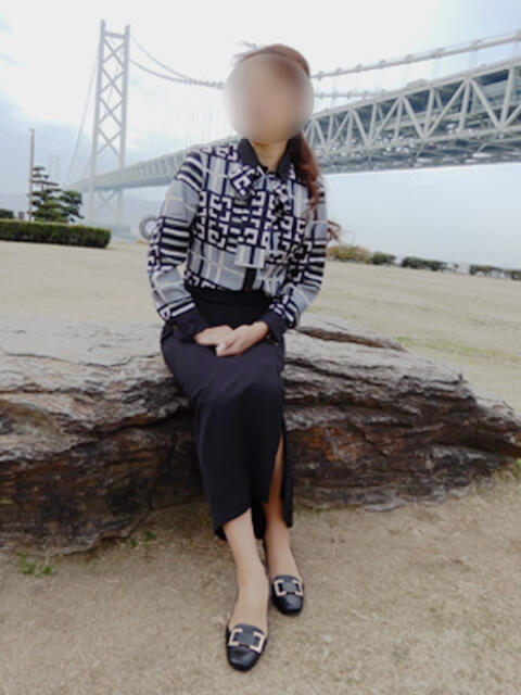 マリヤ ロダン(人妻熟女デリヘル)