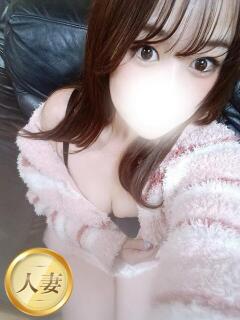 田辺　あかね ミセスサマンサPLUS（堺東/デリヘル）