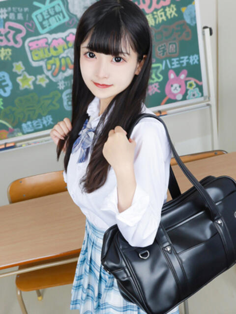 いず まだ舐めたくて学園渋谷校〜舐めたくてグループ〜（デリヘル）