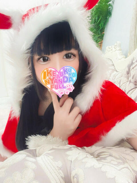 メロンメロンすい にゃんだ☆full☆MIX(にゃんだふるみっくす)(ホテヘル&デリヘル)