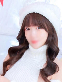 ホノカ ベガス（栄町(千葉市)/ソープ）