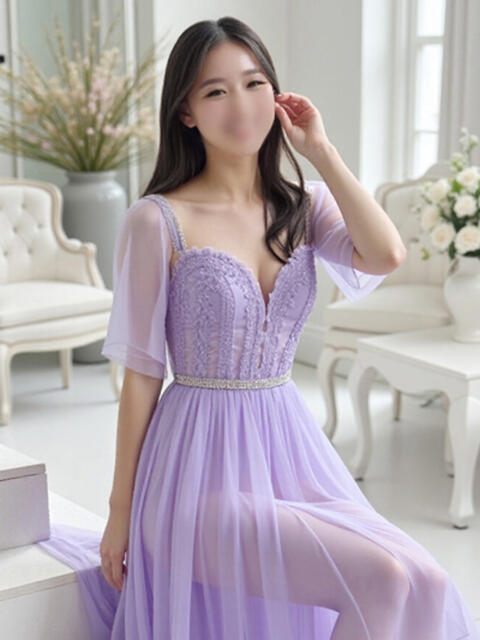 ねね ハピネス東京 吉原店（ソープランド）