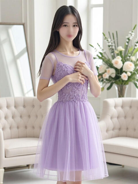 ねね ハピネス東京 吉原店（ソープランド）