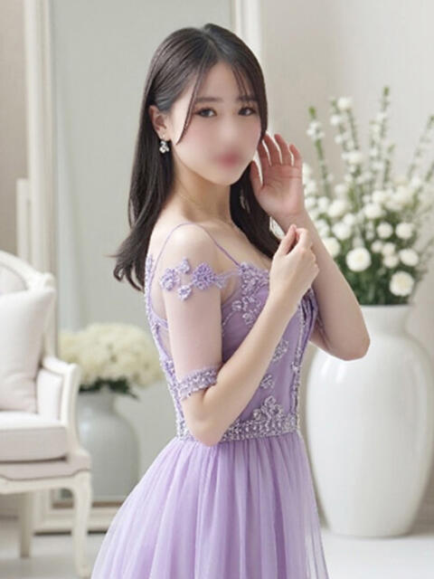 ねね ハピネス東京 吉原店（ソープランド）