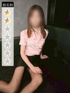 さくら BAD COMPANY（バッドカンパニー）（曙町/ヘルス）