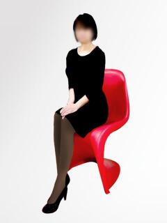 茅野（かやの） ミセス グランデ（鶯谷/デリヘル）