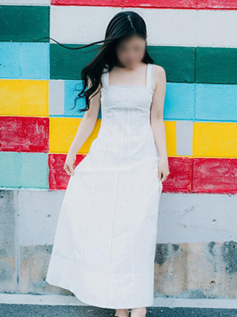 しの 梅田ゴールデン倶楽部（店舗型痴女ヘルス）