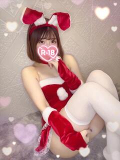 美玲(みれい) Locker room 本庄、藤岡店（本庄/デリヘル）