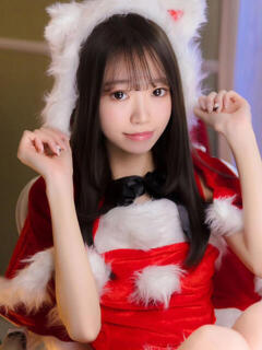 ゆず ムーランルージュ（吉原/ソープ）