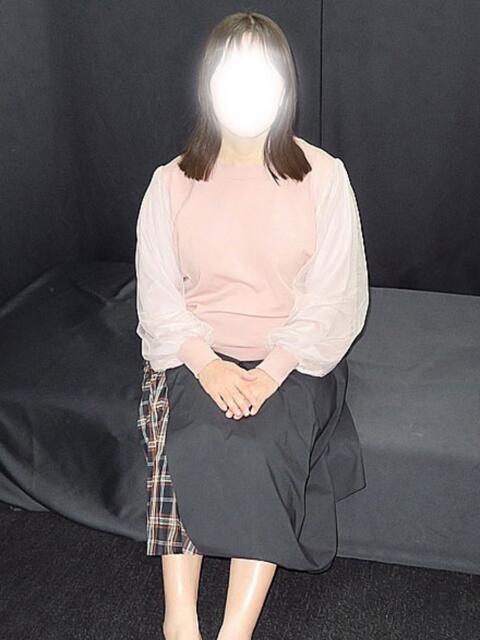 岡本 薫 熟女紹介センター鶯谷店（熟女デリヘル）