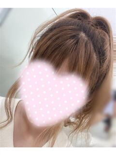 せれな♡Fの衝撃抱きごこち神♡ 富山インターちゃんこ（桜木町(富山市)/デリヘル）