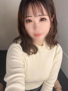 あむ 神戸デリヘルRouge～ルージュ（三ノ宮/デリヘル）