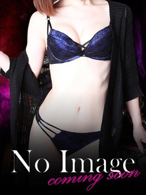 むつみ 帯広アニバーサリー（デリヘル）