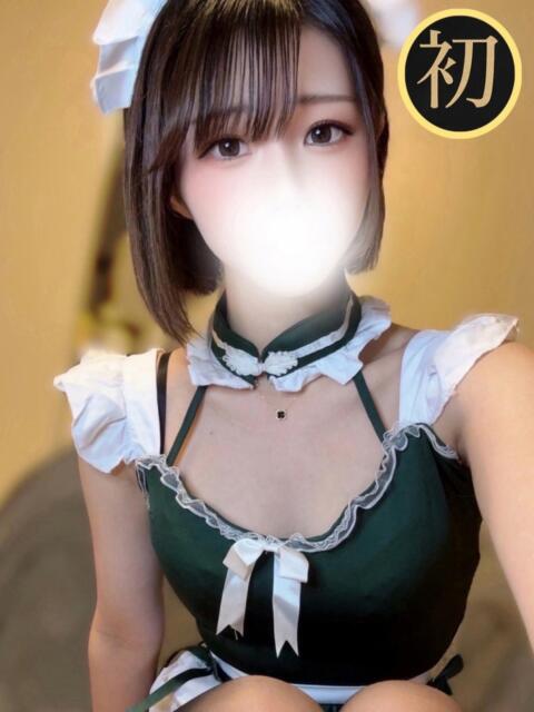 りた SEXIS-セクシーズ-（デリヘル）