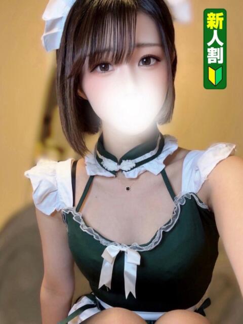 りた SEXIS-セクシーズ-（デリヘル）