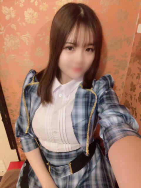 るな しゃんぜりぜ(ファッションヘルス)