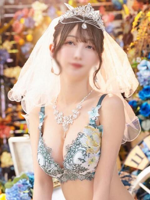 あすな コートダジュール（ソープランド）