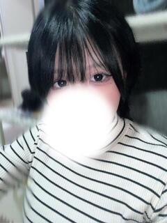 せりか 舐めフェチの会（日本橋/ホテヘル）