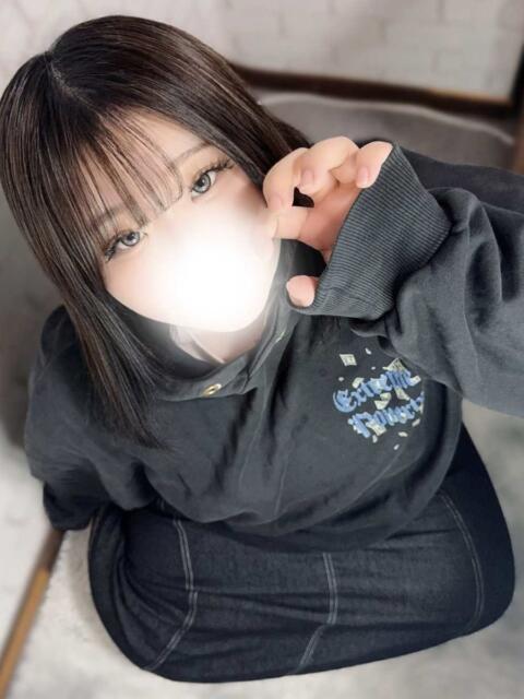 ゆあ 千葉松戸ちゃんこ（ぽっちゃり専門デリヘル）