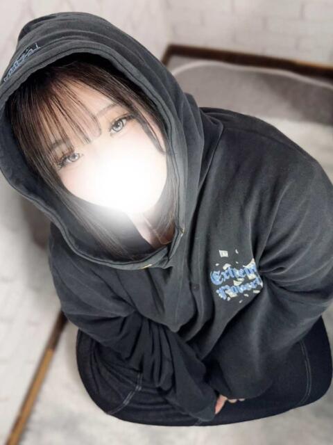 ゆあ 千葉松戸ちゃんこ（ぽっちゃり専門デリヘル）