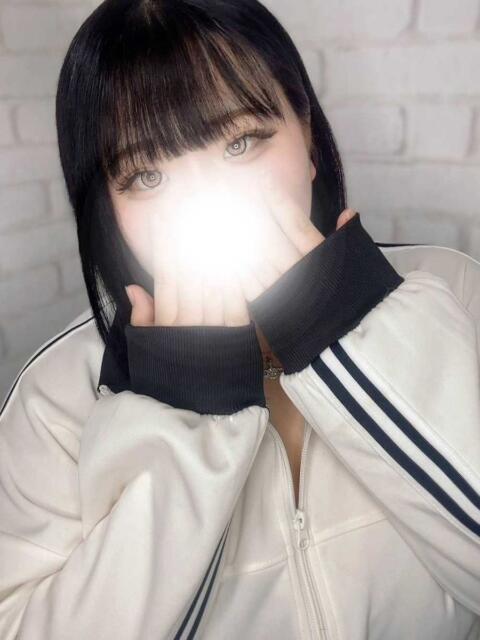 ゆあ 千葉松戸ちゃんこ（ぽっちゃり専門デリヘル）