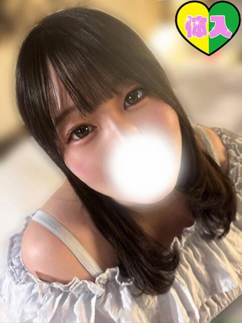 れいあ ふわふわコレクション（デリヘル）